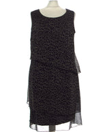 452106 Robes PAUSE CAFE Occasion Once Again Friperie en ligne