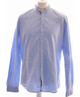 452108 Chemises et blouses ZARA Occasion Once Again Friperie en ligne