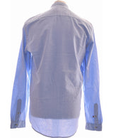 452108 Chemises et blouses ZARA Occasion Vêtement occasion seconde main