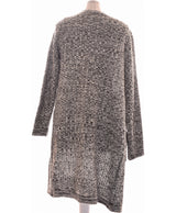 452109 Pulls et gilets GRACE ET MILA Occasion Vêtement occasion seconde main