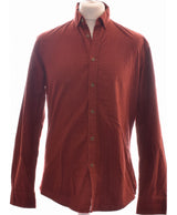 452110 Chemises et blouses ZARA Occasion Once Again Friperie en ligne