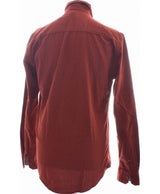 452110 Chemises et blouses ZARA Occasion Vêtement occasion seconde main
