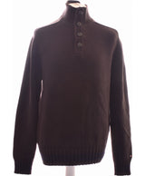 452112 Pulls et gilets TOMMY HILFIGER Occasion Once Again Friperie en ligne