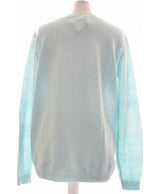 452113 Pulls et gilets H&M Occasion Vêtement occasion seconde main