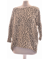 452114 Pulls et gilets H&M Occasion Once Again Friperie en ligne