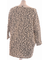 452114 Pulls et gilets H&M Occasion Vêtement occasion seconde main