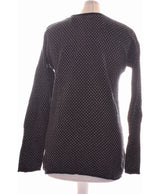 452115 Pulls et gilets H&M Occasion Vêtement occasion seconde main