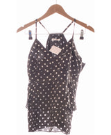 452116 Tops et t-shirts PROMOD Occasion Once Again Friperie en ligne