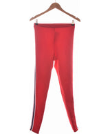 452117 Pantalons et pantacourts MISSGUIDED Occasion Once Again Friperie en ligne