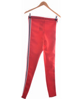 452117 Pantalons et pantacourts MISSGUIDED Occasion Vêtement occasion seconde main