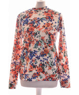 452118 Tops et t-shirts JENNYFER Occasion Once Again Friperie en ligne