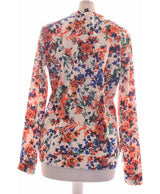 452118 Tops et t-shirts JENNYFER Occasion Vêtement occasion seconde main