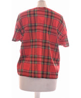 452120 Tops et t-shirts ZARA Occasion Vêtement occasion seconde main