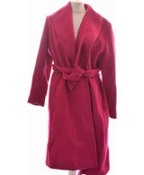 452124 Manteaux GALERIES LAFAYETTE Occasion Once Again Friperie en ligne