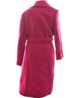 452124 Manteaux GALERIES LAFAYETTE Occasion Vêtement occasion seconde main