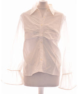 452125 Chemises et blouses JACQUELINE RIU Occasion Once Again Friperie en ligne
