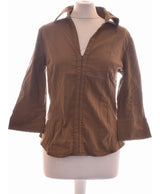 452126 Chemises et blouses H&M Occasion Once Again Friperie en ligne