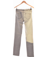 452128 Jeans CACHE CACHE Occasion Vêtement occasion seconde main
