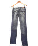 452131 Jeans BONOBO Occasion Vêtement occasion seconde main