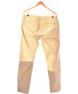 452132 Pantalons et pantacourts ZARA Occasion Vêtement occasion seconde main