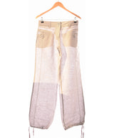 452133 Pantalons et pantacourts CACHE CACHE Occasion Once Again Friperie en ligne