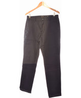 452134 Pantalons et pantacourts H&M Occasion Once Again Friperie en ligne