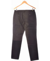 452134 Pantalons et pantacourts H&M Occasion Vêtement occasion seconde main