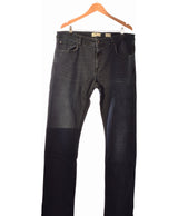 452135 Jeans CELIO Occasion Once Again Friperie en ligne