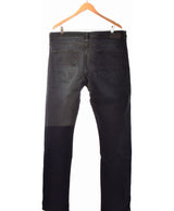 452135 Jeans CELIO Occasion Vêtement occasion seconde main