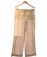 452137 Pantalons et pantacourts CAMAIEU Occasion Once Again Friperie en ligne
