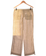 452137 Pantalons et pantacourts CAMAIEU Occasion Vêtement occasion seconde main