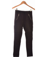 452138 Pantalons et pantacourts ZARA Occasion Once Again Friperie en ligne