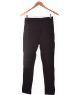 452138 Pantalons et pantacourts ZARA Occasion Vêtement occasion seconde main
