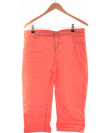 452139 Shorts et bermudas CAMAIEU Occasion Once Again Friperie en ligne