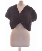 452140 Pulls et gilets ARMAND THIERY Occasion Once Again Friperie en ligne