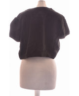 452140 Pulls et gilets ARMAND THIERY Occasion Vêtement occasion seconde main