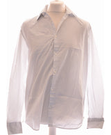 452141 Chemises et blouses GALERIES LAFAYETTE Occasion Once Again Friperie en ligne