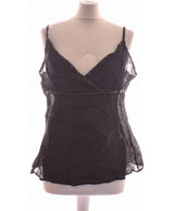 452144 Tops et t-shirts CAMAIEU Occasion Once Again Friperie en ligne