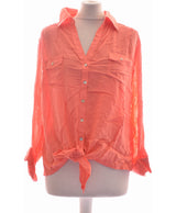 452145 Chemises et blouses BREAL Occasion Once Again Friperie en ligne