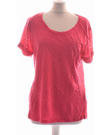 452146 Tops et t-shirts CAROLL Occasion Once Again Friperie en ligne