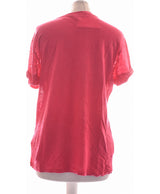 452146 Tops et t-shirts CAROLL Occasion Vêtement occasion seconde main