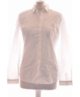 452147 Chemises et blouses NAF NAF Occasion Once Again Friperie en ligne