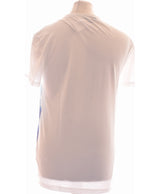 452148 Tops et t-shirts JULES Occasion Vêtement occasion seconde main