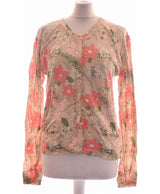 452149 Pulls et gilets NAF NAF Occasion Once Again Friperie en ligne