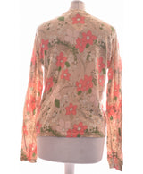 452149 Pulls et gilets NAF NAF Occasion Vêtement occasion seconde main