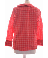 452150 Chemises et blouses SCOTTAGE Occasion Vêtement occasion seconde main
