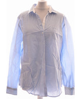 452151 Chemises et blouses MONOPRIX Occasion Once Again Friperie en ligne
