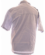 452154 Chemises et blouses QUIKSILVER Occasion Vêtement occasion seconde main