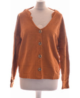 452156 Pulls et gilets BONOBO Occasion Once Again Friperie en ligne