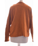 452156 Pulls et gilets BONOBO Occasion Vêtement occasion seconde main